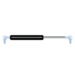 Ersatz für Stabilus Lift-O-Mat 970514 0225N
