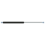 Ersatz für Stobo 4100304- 2000N
