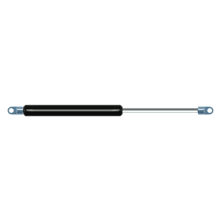 Ersatz für Suspa Liftline 16-1 016 01359 90N