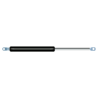 Ersatz für Titgemeyer GETO Lift 605 027 750N