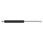 Ersatz für Titgemeyer GETO Lift 605 029 1000N