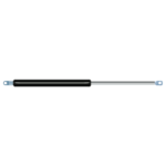 Ersatz für Titgemeyer GETO Lift 605 047 750N