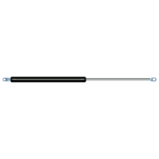 Ersatz für Titgemeyer GETO Lift 605 067 750N