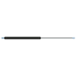 Ersatz für Titgemeyer GETO Lift 605 085 500N