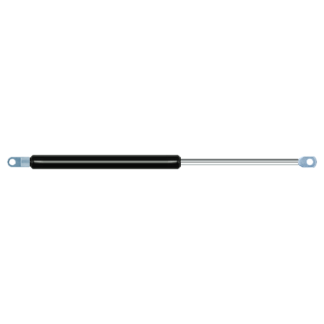 Ersatz für Vapsint AMS R20 Z10 405 160 50-800N