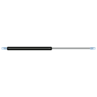 Ersatz für Vapsint ASS F50 B01 600 250 80-1250N