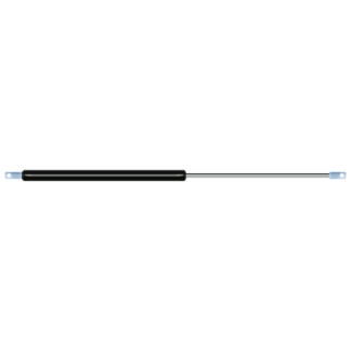 Ersatz für Vapsint ASS F50 B01 700 300 80-1250N
