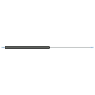 Ersatz für Vapsint ASS F50 B01 900 400 80-1250N