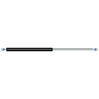 Ersatz für Vapsint ATS F50 B01 700 300 150-2500N