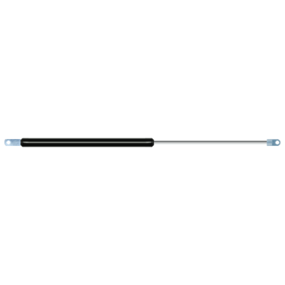 Ersatz für Stabilus Lift-O-Mat 262234 0200N