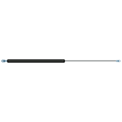 Ersatz für Stabilus Lift-O-Mat 064238 0700N