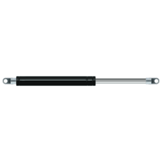 Ersatz für Stabilus Lift-O-Mat 207470 3600N