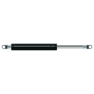 Ersatz für Stabilus Lift-O-Mat 207527 3600N