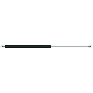 Ersatz für Stabilus Lift-O-Mat 207772 3200N