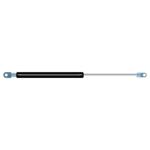 Ersatz für Stabilus Lift-O-Mat 2231LL 0350N