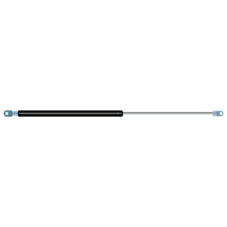 Ersatz für Stabilus Lift-O-Mat 2335LL 0200N