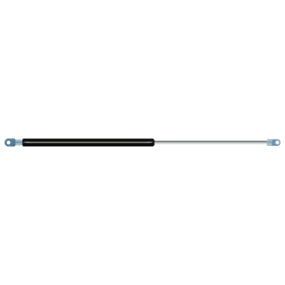 Ersatz für Stabilus Lift-O-Mat 2335LL 0200N