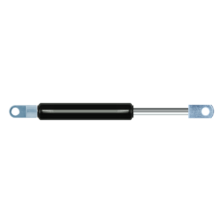 Ersatz für Suspa Liftline 01625024 50-800N