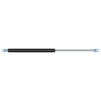 Ersatz für Suspa Liftline 01625031 50-800N