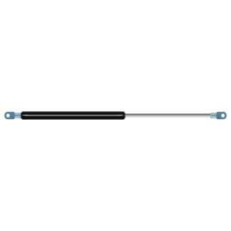 Ersatz für Vapsint AMS R20 Z10 500 205 50-800N