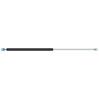 Ersatz für Vapsint AMS R20 Z10 700 305 50-800N