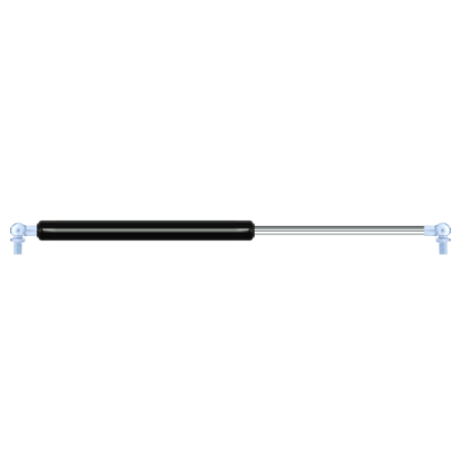 Ersatz für Suspa Liftline C16-08941 125N