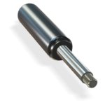 Gasdruckfeder 10-23 Hub 50