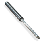 Gasdruckfeder 14-28 Hub 220