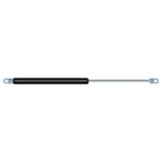 Ersatz für Stabilus Lift-O-Mat 084522 0300N