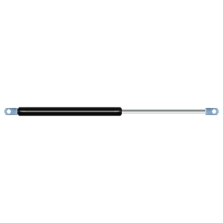 Ersatz für Stabilus Lift-O-Mat 084522 0300N