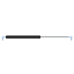 Ersatz für Stabilus Lift-O-Mat 094528 0250N