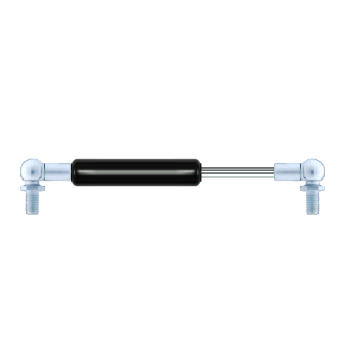 Ersatz für Stabilus Lift-O-Mat 1338DJ 0200N