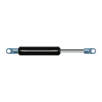 Ersatz für Stabilus Liftomat 192813 200N Gasdruckfeder