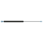 Ersatz für Stabilus Lift-O-Mat 2263LK 0600N