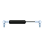 Ersatz für Stabilus Lift-O-Mat 2607NR 0100N