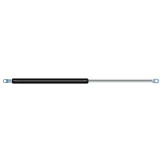 Ersatz für Vapsint AMS R20 Z10 525 220 50-800N
