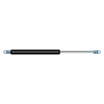 Ersatz für Stabilus Lift-O-Mat 0672VL 0150N
