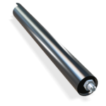 Einschubsicherung 10-23 Hub 250 (42mm Verlängerung)