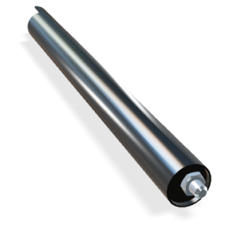 Einschubsicherung 10-23 Hub 250 (42mm Verlängerung)