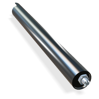 Einschubsicherung 10-23 Hub 250 (42mm Verlängerung) Einschubsicherung 10-23 Hub 250 (42mm Verlängerung)