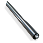 Einschubsicherung 10-23 Hub 350 (42mm Verlängerung)