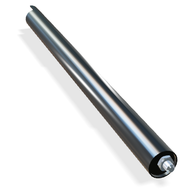 Einschubsicherung 10-23 Hub 350 (42mm Verlängerung) Einschubsicherung 10-23 Hub 350 (42mm Verlängerung)
