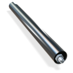 Einschubsicherung 14-28 Hub 300 (48mm Verlängerung)