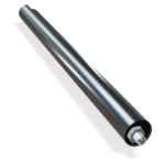 Einschubsicherung 14-28 Hub 350 (48mm Verlängerung)