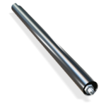 Einschubsicherung 14-28 Hub 450 (48mm Verlängerung)