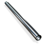Einschubsicherung 14-28 Hub 500 (48mm Verlängerung)