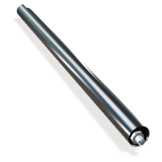 Einschubsicherung 14-28 Hub 500 (48mm Verlängerung)