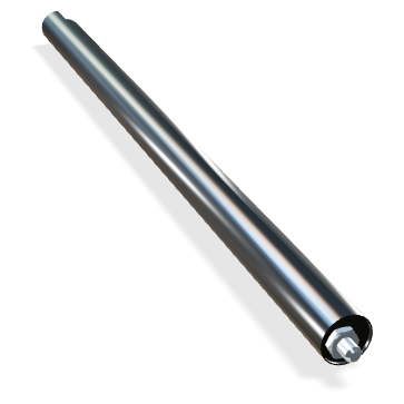 Einschubsicherung 14-28 Hub 500 (48mm Verlängerung) Einschubsicherung 14-28 Hub 500 (48mm Verlängerung)