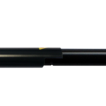 Einschubsicherung 10-23 Hub 250 (42mm Verlängerung)