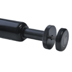Reducer M5